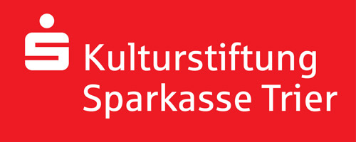 Kulturstiftung-500px