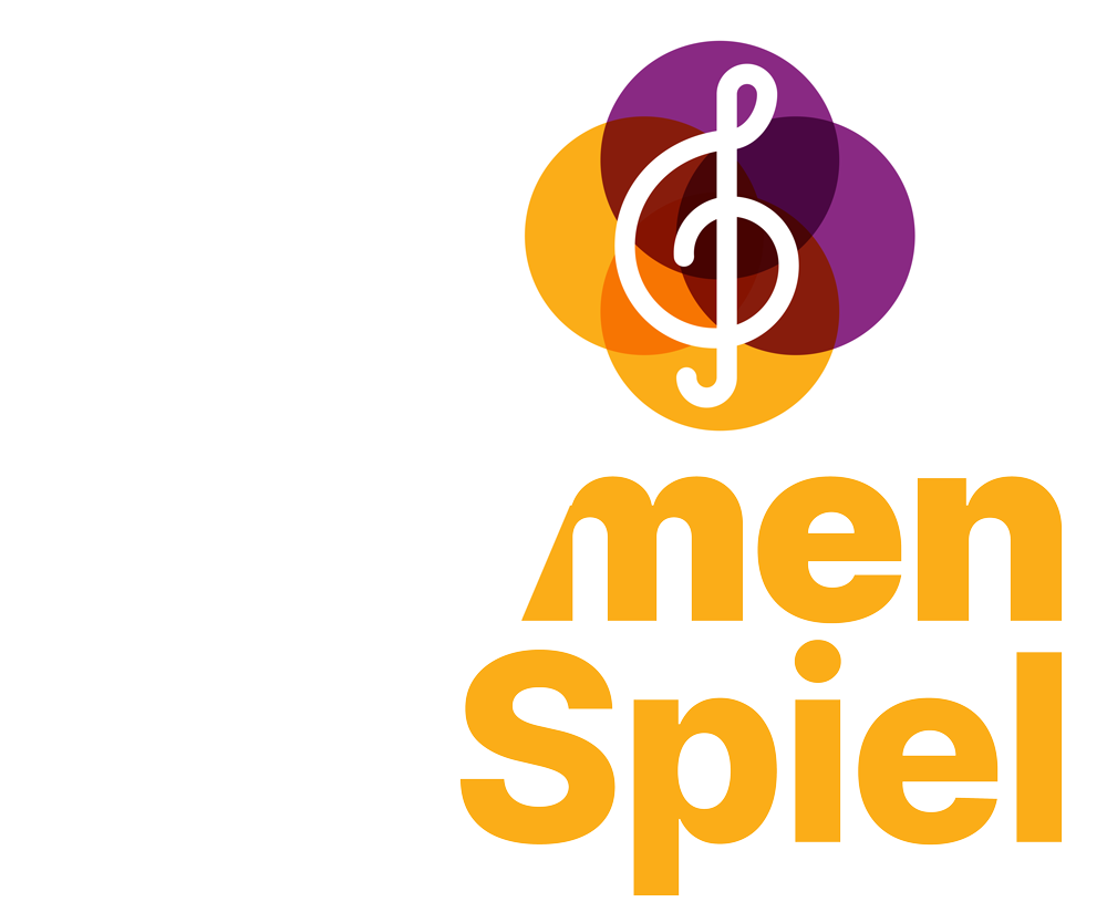 ZusammenSpiel Icon