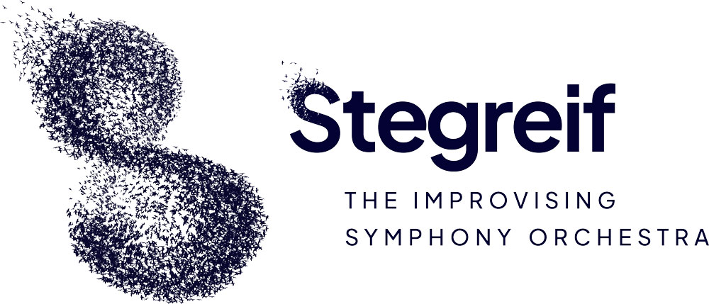 Stegreif