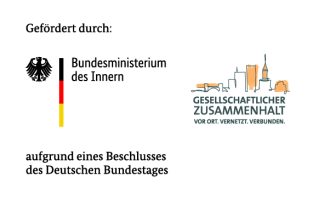 Logo BMI