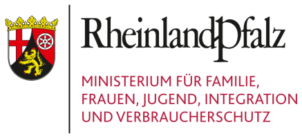 Rheinland-Pfalz_Familie