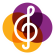 ZUS-Icon